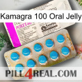 Kamagra 100 Oral Jelly new07